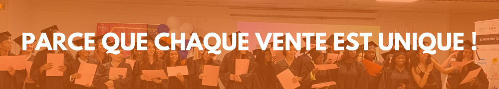 POUR SAVOIR SUR QUI COMPTER (3)